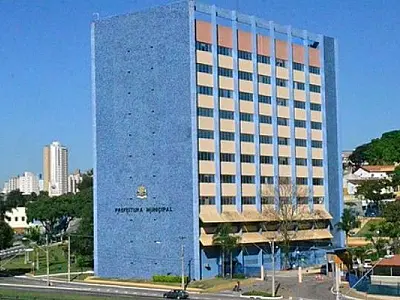 Descontos em dívidas: Câmara de Sao José libera programa especial para contribuintes
