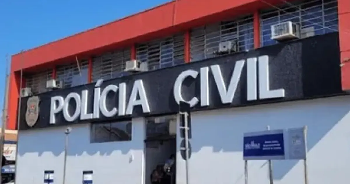 Polícia Civil investiga execução de homem de 29 anos na zona rural em Caçapava