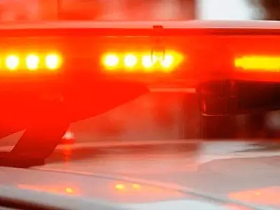 Dois jovens são mortos a tiros em menos de 8 horas em Jacareí