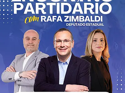 (Imagem: Divulgação)