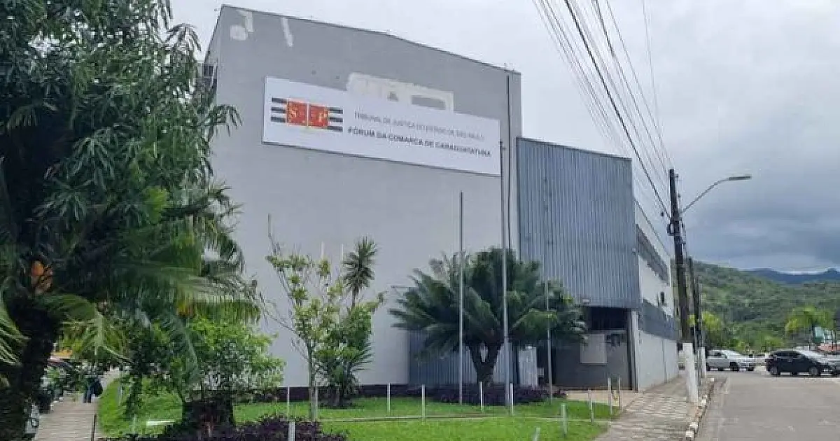 Caso de adolescente encontrada enterrada chega a Júri Popular em Caraguá