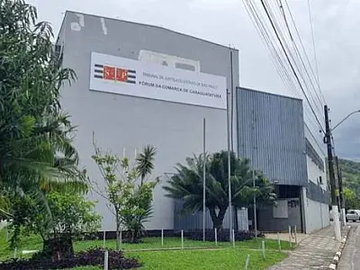 Caso de adolescente encontrada enterrada chega a Júri Popular em Caraguá