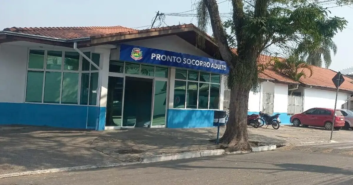 VÍDEO: Morte de funcionária de hospital público em Caçapava levanta denúncias de negligência e assédio moral
