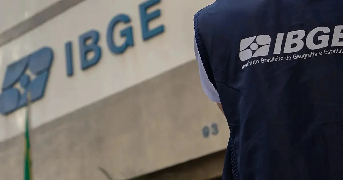 PIB das maiores cidades da RMVale apresenta crescimento, aponta IBGE
