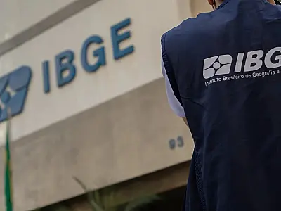 PIB das maiores cidades da RMVale apresenta crescimento, aponta IBGE
