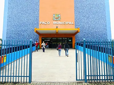 Serviços públicos em São José dos Campos têm mudanças no feriado; confira horários