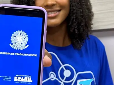 RMVale abre 71 vagas de emprego no setor de atacarejo