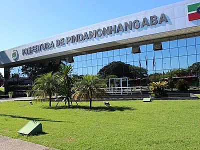 Edital que pretendia transferir gestão de escolas municipais de Pindamonhangaba é anulado pelo TCE-SP