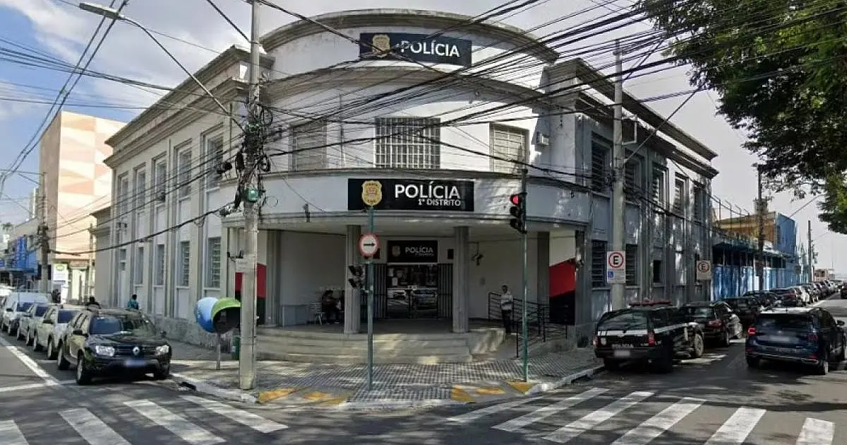 Cinco mulheres são presas em operação contra venda clandestina de medicamentos em Jacareí e São José
