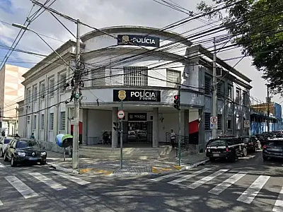 Cinco mulheres são presas em operação contra venda clandestina de medicamentos em Jacareí e São José