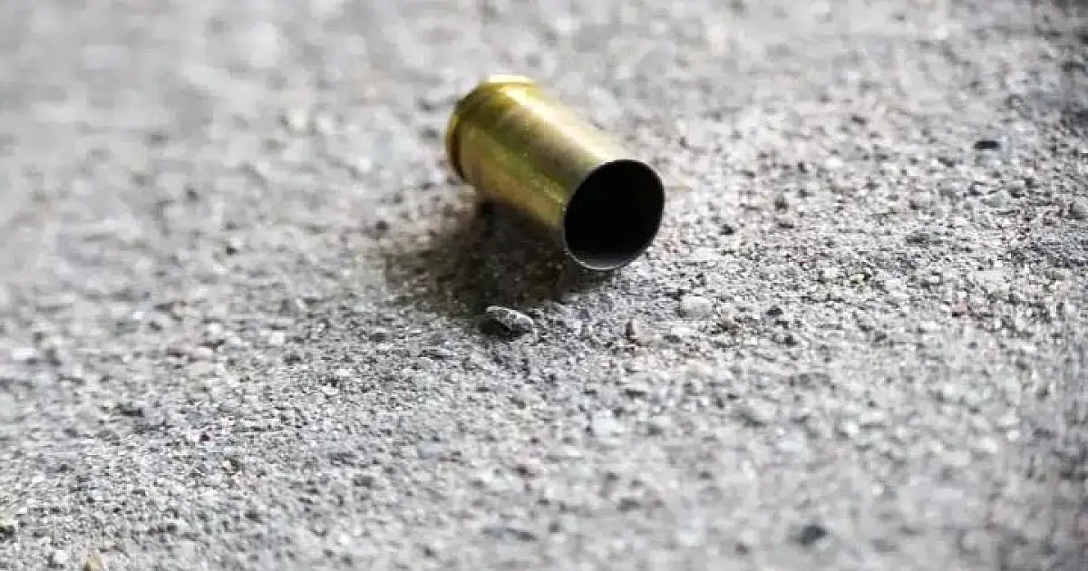 Dados da SSP colocam RMvale no topo da violência no interior de São Paulo