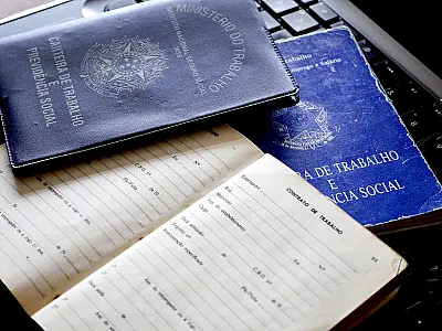 Caraguatatuba inicia a semana com 290 novas vagas de emprego pelo PAT