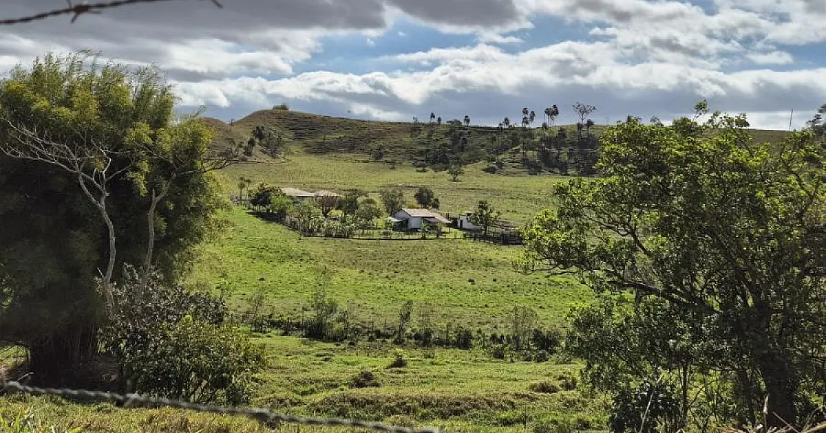Certificado permitirá a produtores de Taubaté vender produtos de origem animal em todo o Brasil