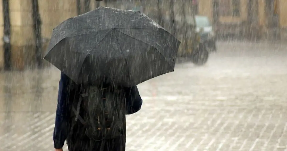 Chuva supera 180 mm em 24h e mobiliza equipes em São Sebastião