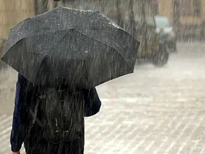 Chuva supera 180 mm em 24h e mobiliza equipes em São Sebastião