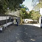 Homem é intubado após sofrer tentativa de homicídio em Guaratinguetá