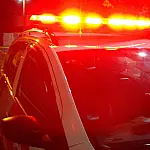 Tentativa de feminicídio termina em prisão no bairro Vista Alegre, em Potim