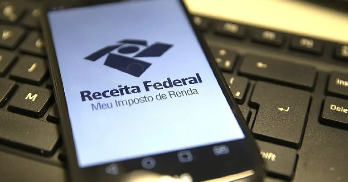 Receita Federal aponta que mais de 263 mil declarações do IR 2026 foram entregues na RMVale