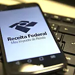 Receita Federal aponta que mais de 263 mil declarações do IR 2026 foram entregues na RMVale