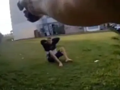 Suspeito de integrar facção criminosa PCC é preso em Pindamonhangaba