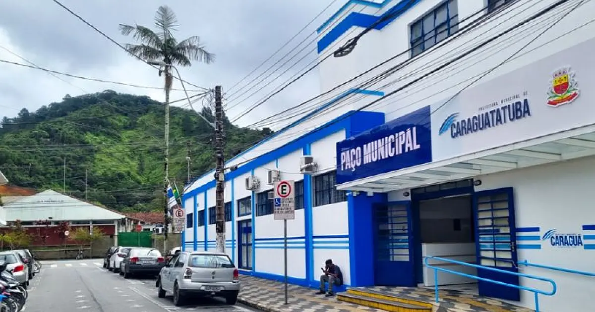 Justiça paulista aumenta pena de médico acusado de fraude em Caraguatatuba