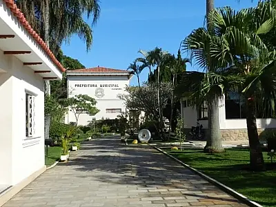 (Imagem: Reprodução)