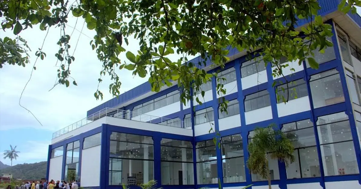 Financiamento de R$ 70 milhões é aprovado pela Câmara de Ubatuba