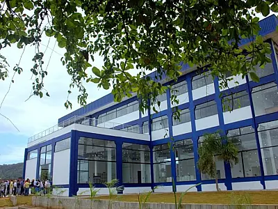 Financiamento de R$ 70 milhões é aprovado pela Câmara de Ubatuba