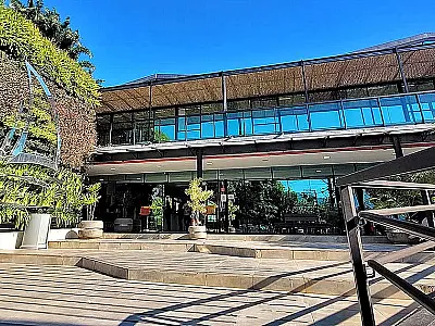 Ilhabela registra atrasos históricos em pagamentos a fornecedores
