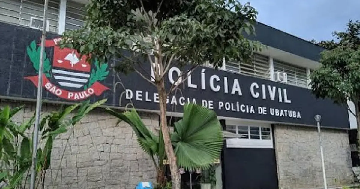 Justiça concede liberdade provisória a mulher acusada de injúria racial em Ubatuba
