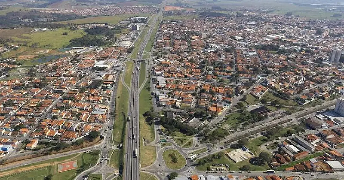 RMVale: prazo do IPTU 2026 estendido em Ilhabela e suspensão temporária em Caçapav