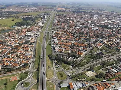 RMVale: prazo do IPTU 2026 estendido em Ilhabela e suspensão temporária em Caçapav