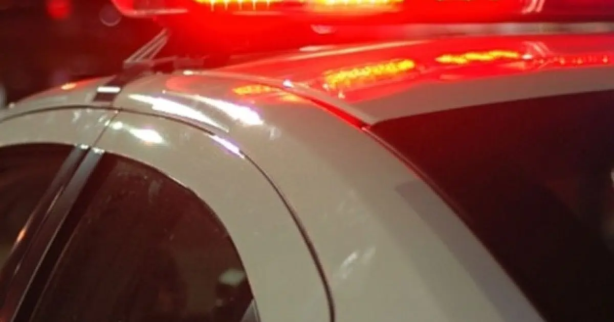 Polícia investiga assassinato de homem de 22 anos em Cachoeira Paulista