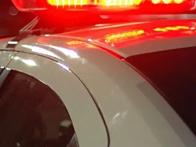 Polícia investiga assassinato de homem de 22 anos em Cachoeira Paulista