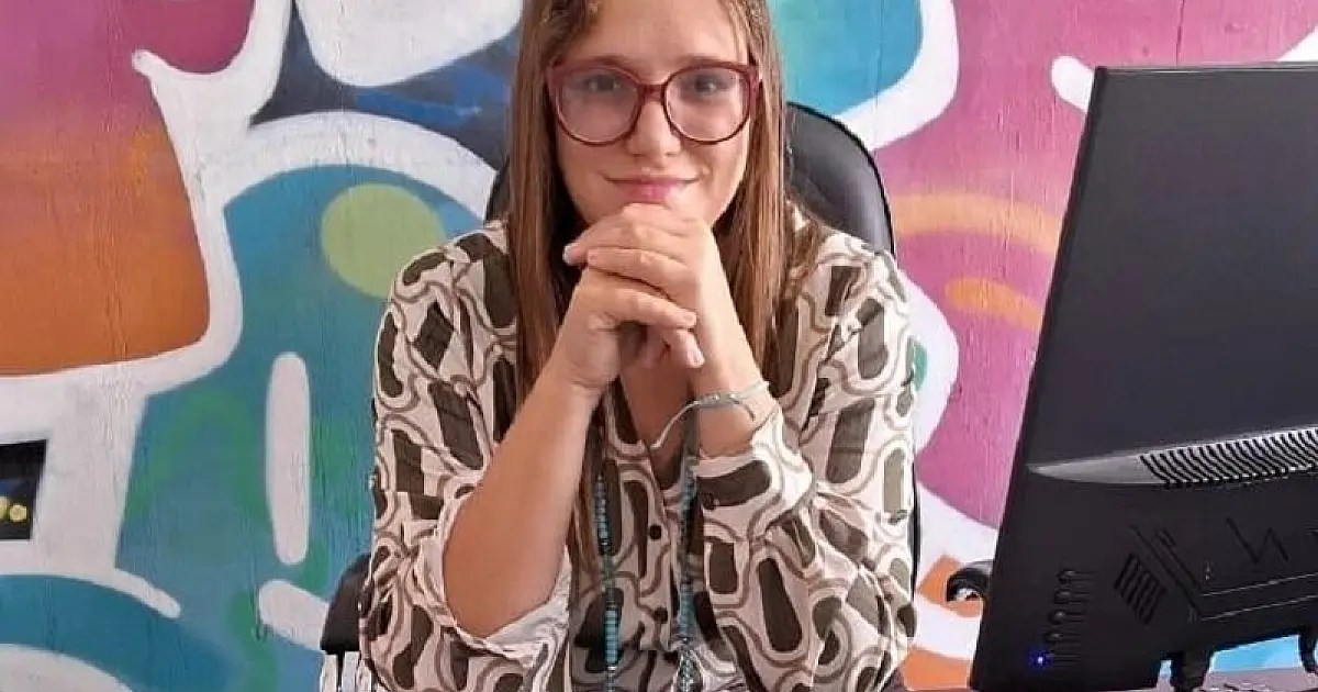 VÍDEO: Vereadora relata ter sido “intimada” por coordenadora da Saúde após divulgar ação de ISTs em Caçapava