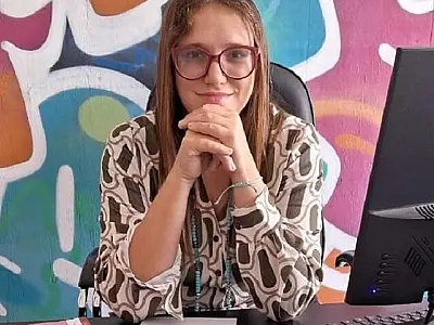 VÍDEO: Vereadora relata ter sido “intimada” por coordenadora da Saúde após divulgar ação de ISTs em Caçapava