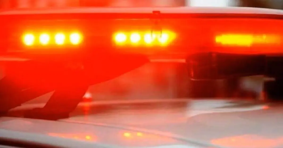 Carreta perde controle e provoca acidente com 14 veículos na Carvalho Pinto em Jacareí