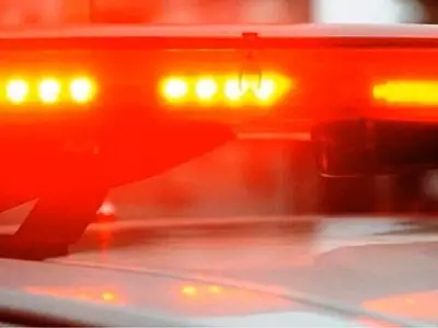 Carreta perde controle e provoca acidente com 14 veículos na Carvalho Pinto em Jacareí