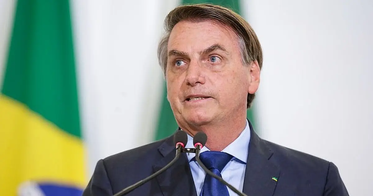 Congresso avalia regras que podem alterar o tempo de cumprimento da pena de Bolsonaro