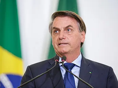 (Imagem: Divulgação / GOV)