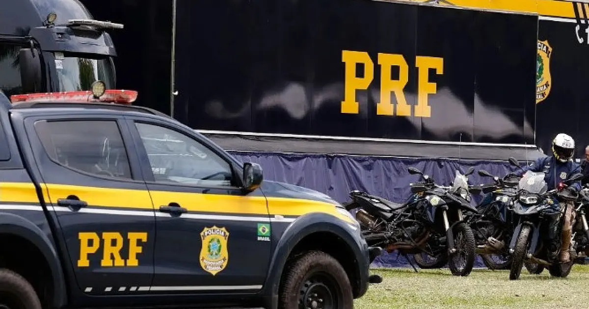 Motoristas terão rotas alternativas durante bloqueio na Dutra em Aparecida