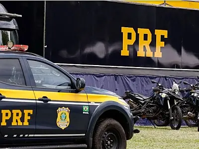 Motoristas terão rotas alternativas durante bloqueio na Dutra em Aparecida