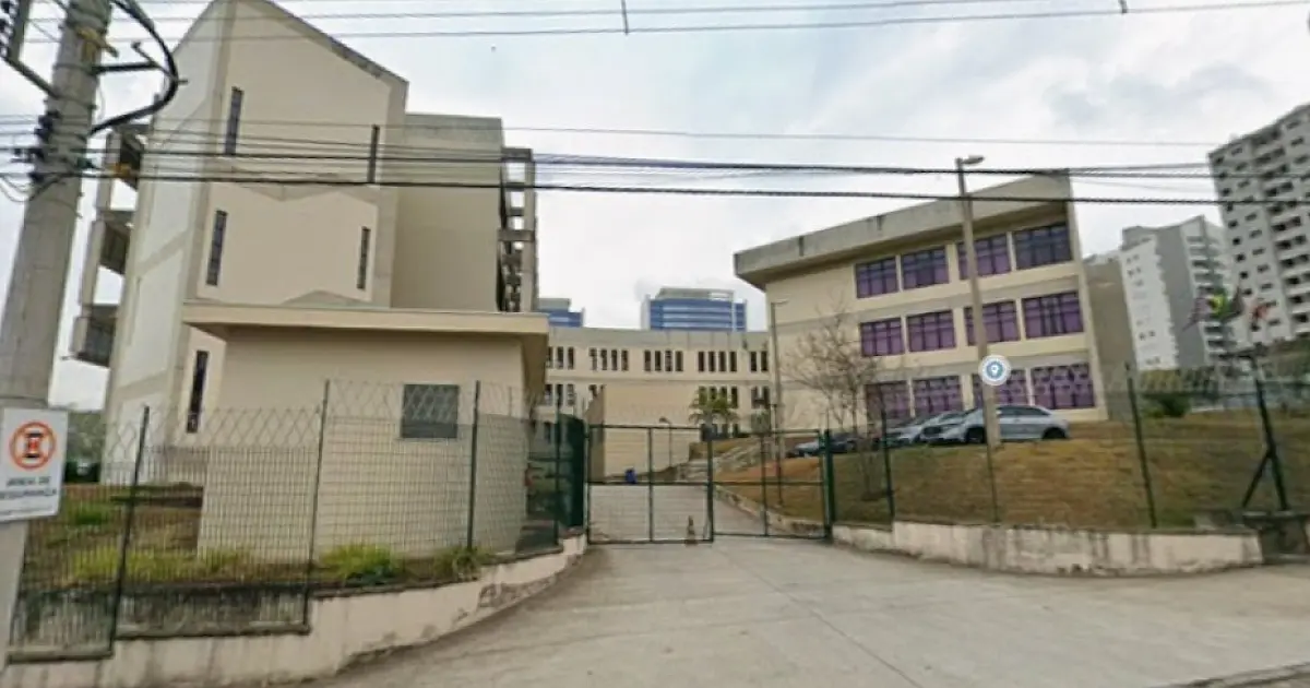 Estágio no TJ-SP em São José: estudantes do ensino médio podem se inscrever até 31 de março de 2026