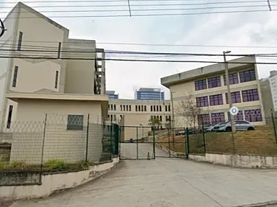 Estágio no TJ-SP em São José: estudantes do ensino médio podem se inscrever até 31 de março de 2026