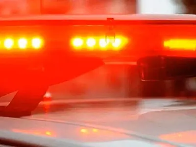 Ataque a tiros na zona rural deixa homem de 40 anos morto em Taubaté