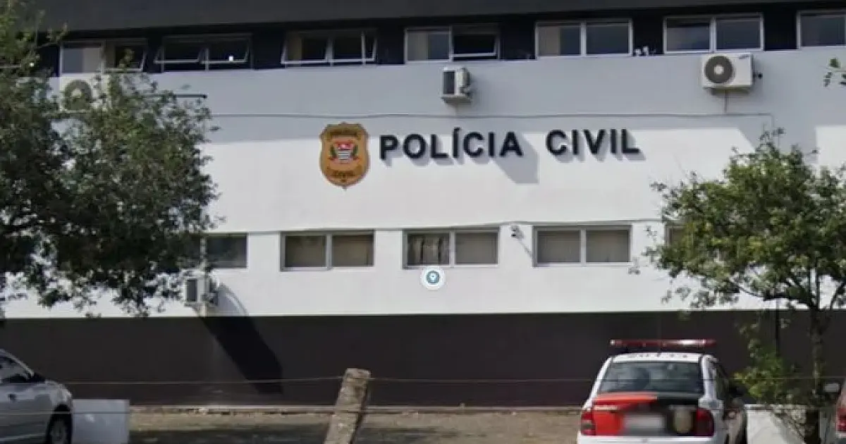 Homem é achado sem vida em imóvel na cidade de Cruzeiro