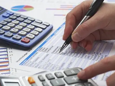 Legislativo aprova empréstimo milionário para pagar dívida vencida com a CAF