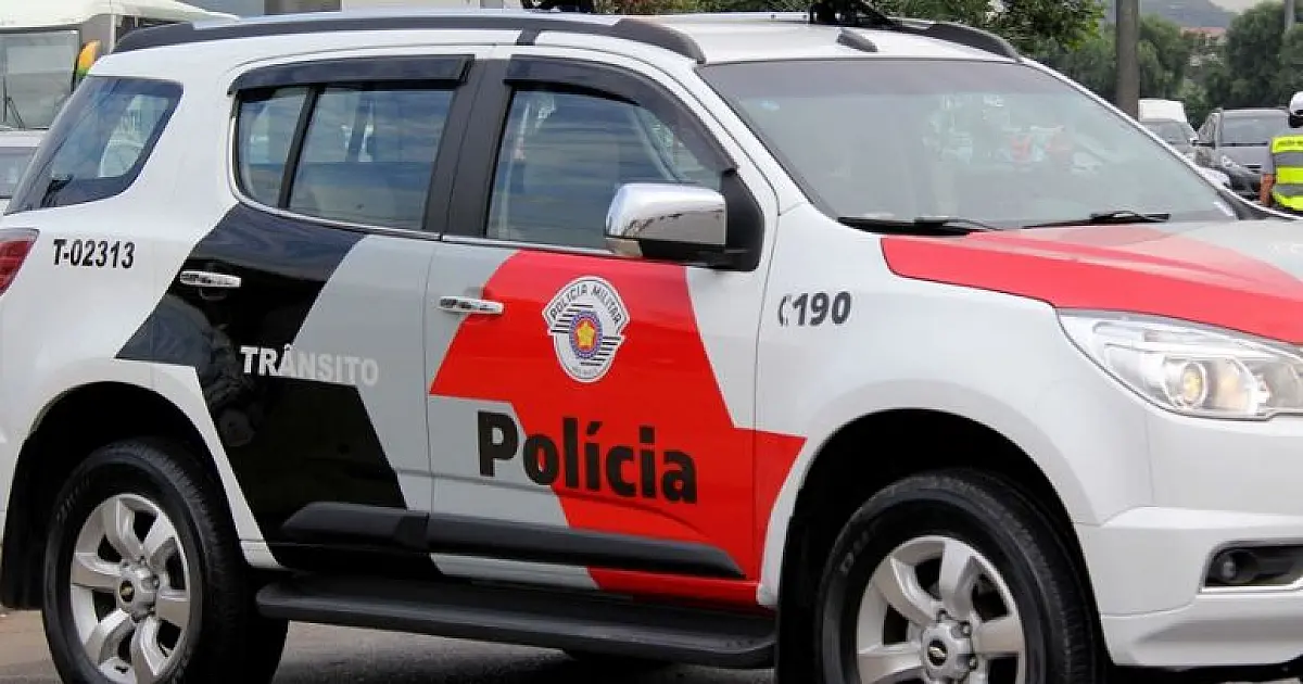 Corpo com mãos amarradas é encontrado em zona rural de Caçapava