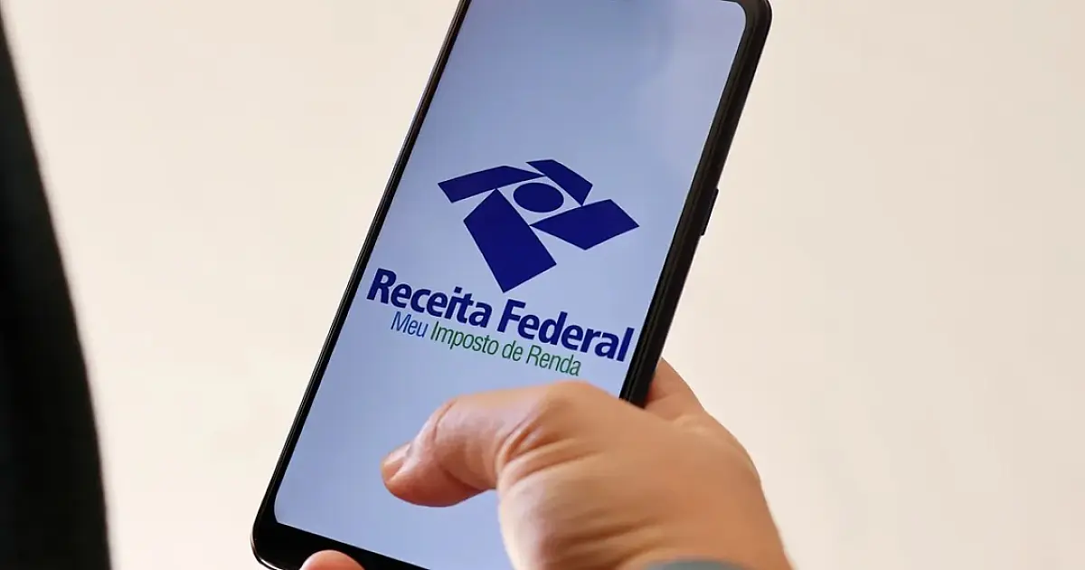 RMVale tem R$ 8,6 milhões em restituições liberadas pela Receita Federal