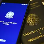 Mercado de trabalho formal cresce em cidades da RMVale, aponta Caged